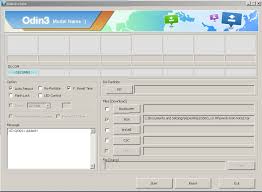 N7100 All In 1 Stock Rom How To Root Reset Counter Mobileodin Xposed Xda Developers Forums