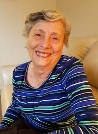 JoAnn Urchison Obituary