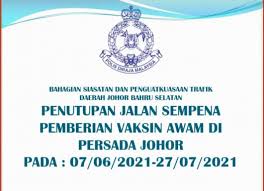 Utc johor, johor bahru, johor. Balai Polis Sentral Jb Balai Polis Sentral Jalan Meldrum 80000 Johor Bahru Johor Bahru 2021