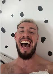 Wholesome Stories: Trust the Journey Always