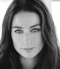 Raquel Solomon's Instagram, Twitter & Facebook