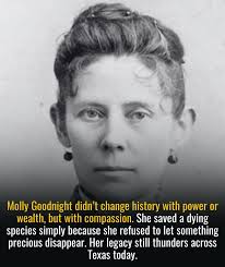 Old woman outsmarts young gunslinger