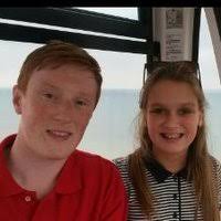 Tom Ainsworth (@tom_ainsworth4)