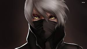 Live wallpaper app for android. Pin On Animesenju