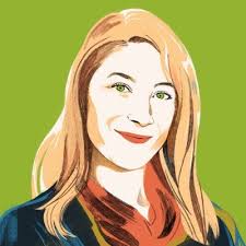 Andre Latchman (@AndreLatchman)