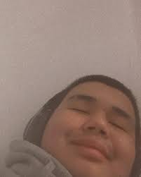 Daniel House (@danielhouse0021) • Instagram photos and videos