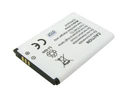Samsung S3100 Akku günstig kaufen ...