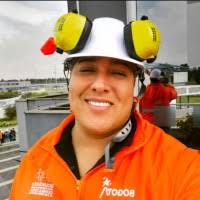 300+ "Mesa-ramirez" profiles