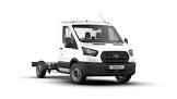 Ford-Transit-Chassis
