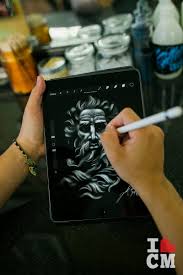 (dial gold) wash in a gentle, circular motion with your hand. I Heart Costa Mesa Art Under The Collar