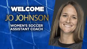 Griffin Forbes (@griffin_forbes)