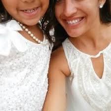 Bethany Romo (bromo77)