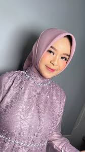 Makeup Sungailiat