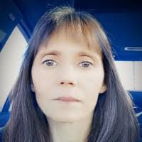 Michelle Larock's Instagram, Twitter & Facebook