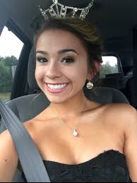 jaime rose gialloreto (@jaimegialloreto) • Instagram photos and videos