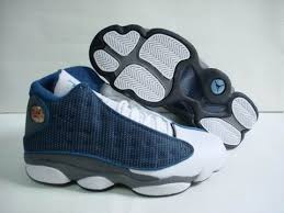 Black And Blue 13s Release Date Air Jordan 13 Shoes Air Jordans White Shoes Men Jordan Shoes Girls