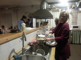 Last thing if you guys post tools please put. Having German Cusine Night At Grafitti Hostel By Aiesec Picture Of Graffiti L Hostel St Petersburg Tripadvisor