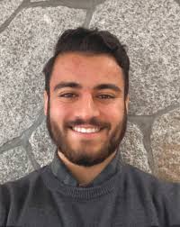 All School of Engineering News