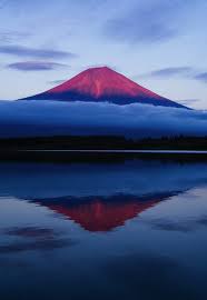 Mount Fuji Japan Amazing Pictures Amazing Travel Pictures With Maps For All Around The World Travel Pictures Beautiful Landscapes Mount Fuji