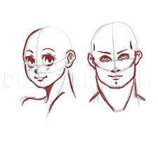 We did not find results for: How To Draw Easy People Step By Step Drawing Guide By Puzzlepieces Dragoart Com