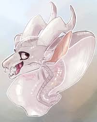 A Couple Of College Credits And My Top Notch Brain By Aciinonyx On Deviantart Art Deviantart My Arts