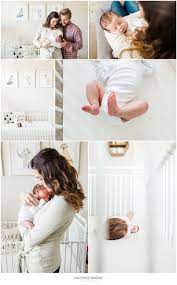 Digital Photography Backdrops Newborn Photography Newborn Lifestyle Session Newborn Family Photos