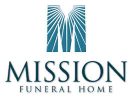 Obituary Of Thomas Resendez Mission Funeral Homes Serving Austin In 2020 Funeral Home Funeral Home Logo