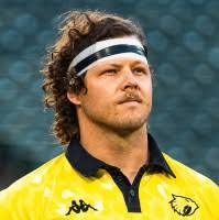 1500+ "Redelinghuys" profiles