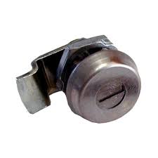 Lock entry tools pick guns, pick sets, bump keys. Toolbox Replacement Cylinder Rawson Koenig