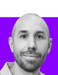 Découvrez votre agence evenementielle & digitale Lyonnaise