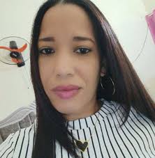 Griselda Ortiz (@griselda.ortiz.9822) • Facebook