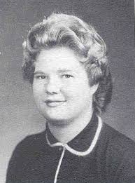 Thank you for accepting my request to join the group. I'm looking for any  information