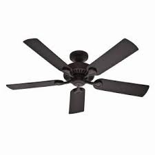 Check spelling or type a new query. Hunter Five Minute 52 In Indoor Outdoor New Bronze Ceiling Fan 21781 At The Home Depot Bronze Ceiling Fan Ceiling Fan Outdoor Ceiling Fans