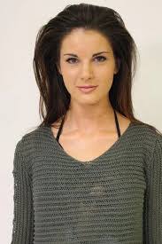 Abigail Johns's Instagram, Twitter & Facebook