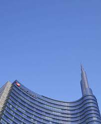 The central bank was merged with its subsidiary raiffeisen bank international in 2017. Die Fuhrende Bank In Osterreich Stellt Sich Vor Bank Austria