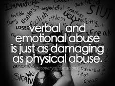 Generosity sweepstakes, patient repetition, diligent associations. Emotionally Abusive Relationship Advice Quotes This Is A Blog Portfolio Of Quotes Advice On Mental Verbal Emotional Abuse Relationships And Ill Also Share About My Experiences With One
