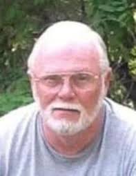 Richard Griffith Obituary