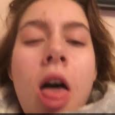 Anna Ricks Fan Account (@AnnaRicksFans)