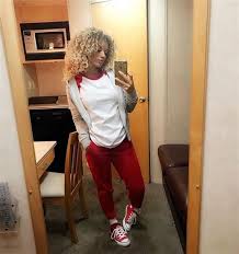 Manchester united midfielder jesse lingard withdraws from the england squad because of illness. Jesse Lingard Jena Frumes Drone Fest