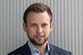 Artificial intelligence in remote sensing