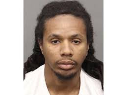 Child Annoyance Suspect Arrested, More Southwest RivCo Victims Sought