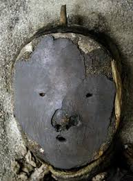 Maybe you would like to learn more about one of these? Pin On Historia