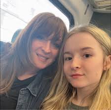 Introducing Venus Vortex! Travel through twists and turns through the  Vortex before plummeting into the mouth of the hungry Venus Flytrap. Our  largest water attraction to date. Over six stories tall. Are