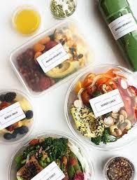 The Yoga Kitchen Food Delivery Service Meal Delivery Service Ideas Of Meal Delivery Service Mealdelivery Deliv Healthy Food Delivery Food Healthy Recipes