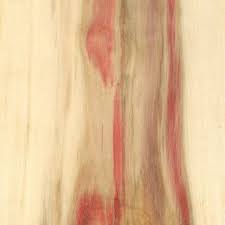 Black And White Ebony Wood Database Box Elder Sealed Wood Box Elder Hardwood