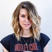 Sur.ly for any website in case your platform is not in the list yet, we provide sur.ly. New Hairstyles The Swag Is The New Shag Haircut To Swoon Over Thefashionspot In 2020 Rocker Hair Medium Hair Styles Hair Styles