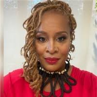 1000+ perfiles de «Yvette»