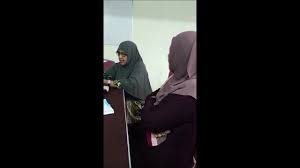 Indian cultural society ipg kpp. Hip Science Maths Department Ipg Kampus Sultan Abdul Halim 2021 Youtube