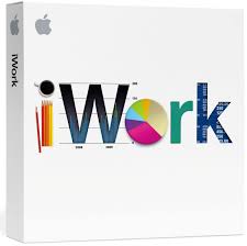 How To Download Iwork For Free Even You Don T Have A New Mac