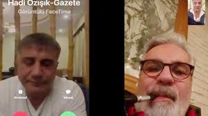 Videodaki görüntüler süleyman özışık'ın kızı kübra özışık'ın düğün gününe aitti. Devletin Zirvesi Hadi Ozisik In Dugun Davetinde